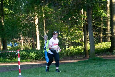 Langley Park - NBS2022-326