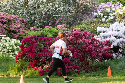 Langley Park - NBS2022-327