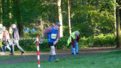 Langley Park - NBS2022-329