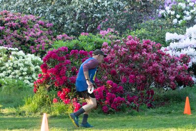 Langley Park - NBS2022-330