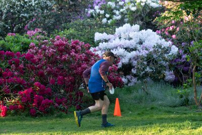 Langley Park - NBS2022-331