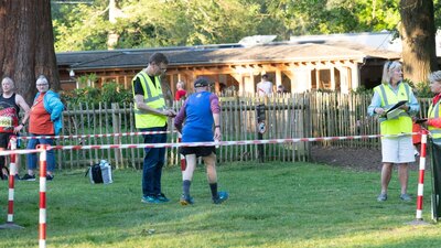 Langley Park - NBS2022-332