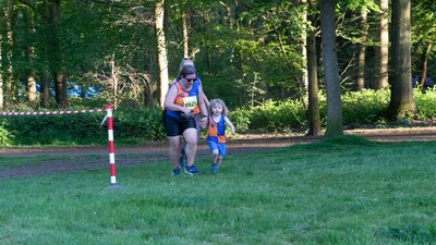 Langley Park - NBS2022-333