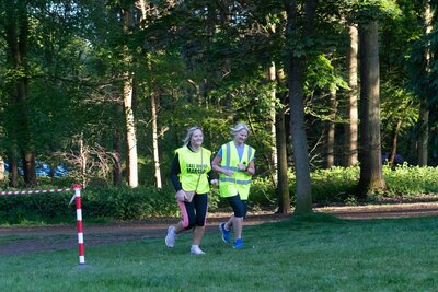 Langley Park - NBS2022-335