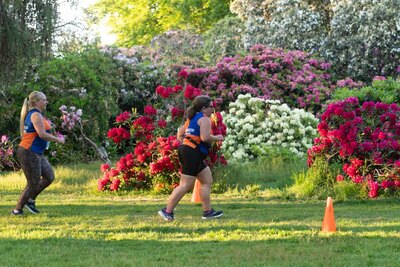 Langley Park - NBS2022-336