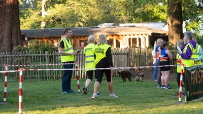 Langley Park - NBS2022-338