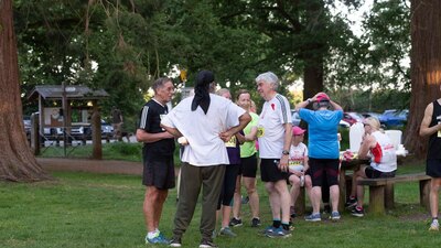 Langley Park - NBS2022-339