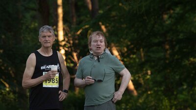 Langley Park - NBS2022-340