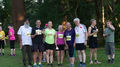 Langley Park - NBS2022-341