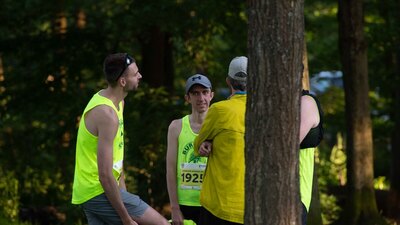 Langley Park - NBS2022-343