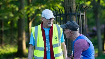 Langley Park - NBS2022-344