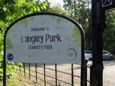 Race 3, 17 July 2024 by FA