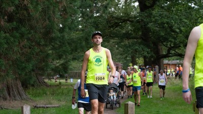 Langley Park- NBS2022-025