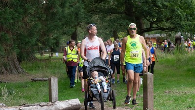 Langley Park- NBS2022-027