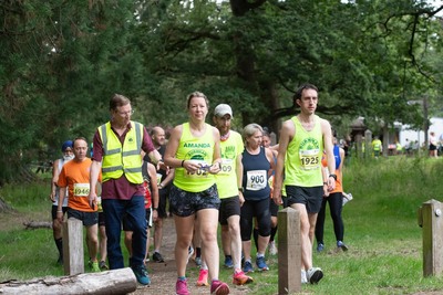 Langley Park- NBS2022-028