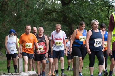 Langley Park- NBS2022-029