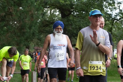 Langley Park- NBS2022-030