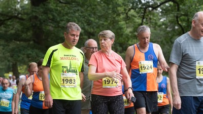 Langley Park- NBS2022-031