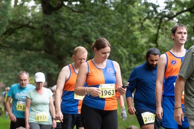 Langley Park- NBS2022-032