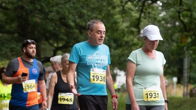 Langley Park- NBS2022-033