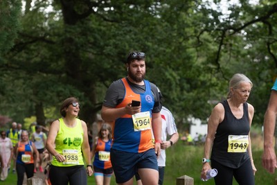 Langley Park- NBS2022-034