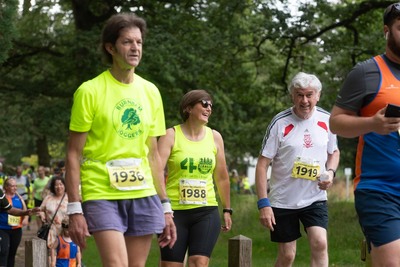 Langley Park- NBS2022-035