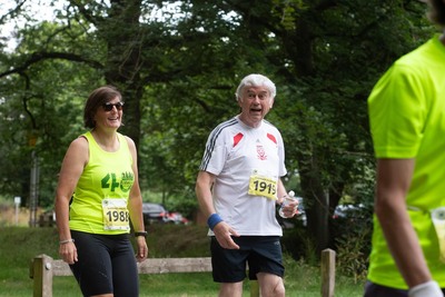 Langley Park- NBS2022-036