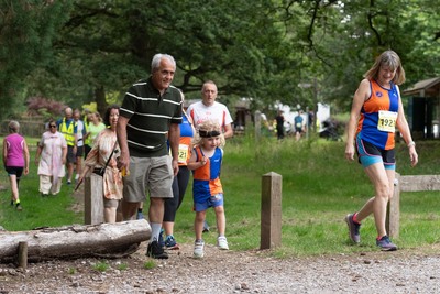 Langley Park- NBS2022-037