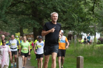 Langley Park- NBS2022-038