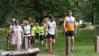 Langley Park- NBS2022-039