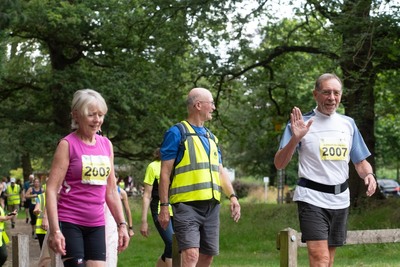 Langley Park- NBS2022-040