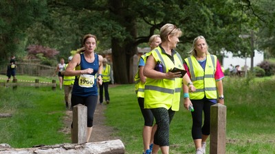 Langley Park- NBS2022-041