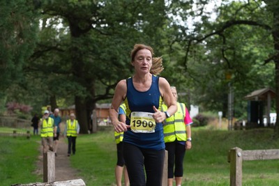 Langley Park- NBS2022-042