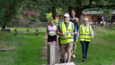 Langley Park- NBS2022-043