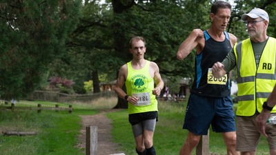 Langley Park- NBS2022-044