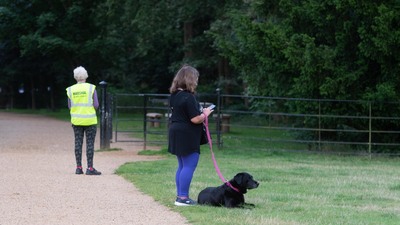 Langley Park- NBS2022-045