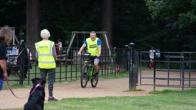 Langley Park- NBS2022-046