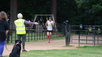 Langley Park- NBS2022-047