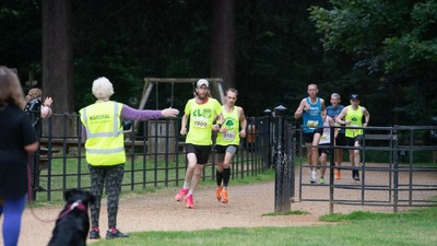 Langley Park- NBS2022-048