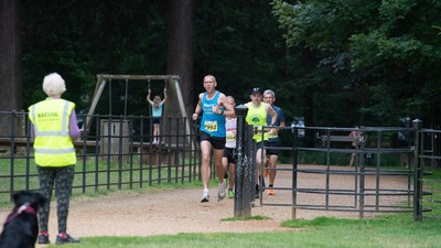 Langley Park- NBS2022-049