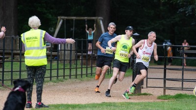 Langley Park- NBS2022-050