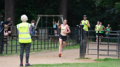 Langley Park- NBS2022-051