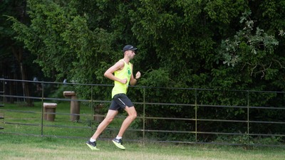 Langley Park- NBS2022-052