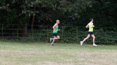 Langley Park- NBS2022-053