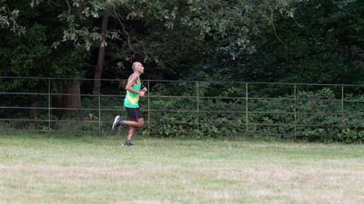 Langley Park- NBS2022-054