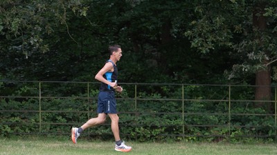 Langley Park- NBS2022-055