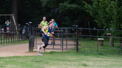 Langley Park- NBS2022-056