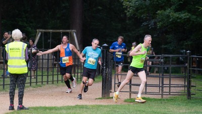 Langley Park- NBS2022-057