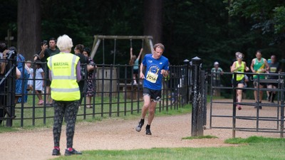 Langley Park- NBS2022-058