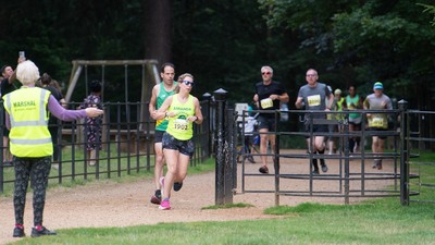 Langley Park- NBS2022-059